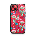 iPhone-14-Plus-Red