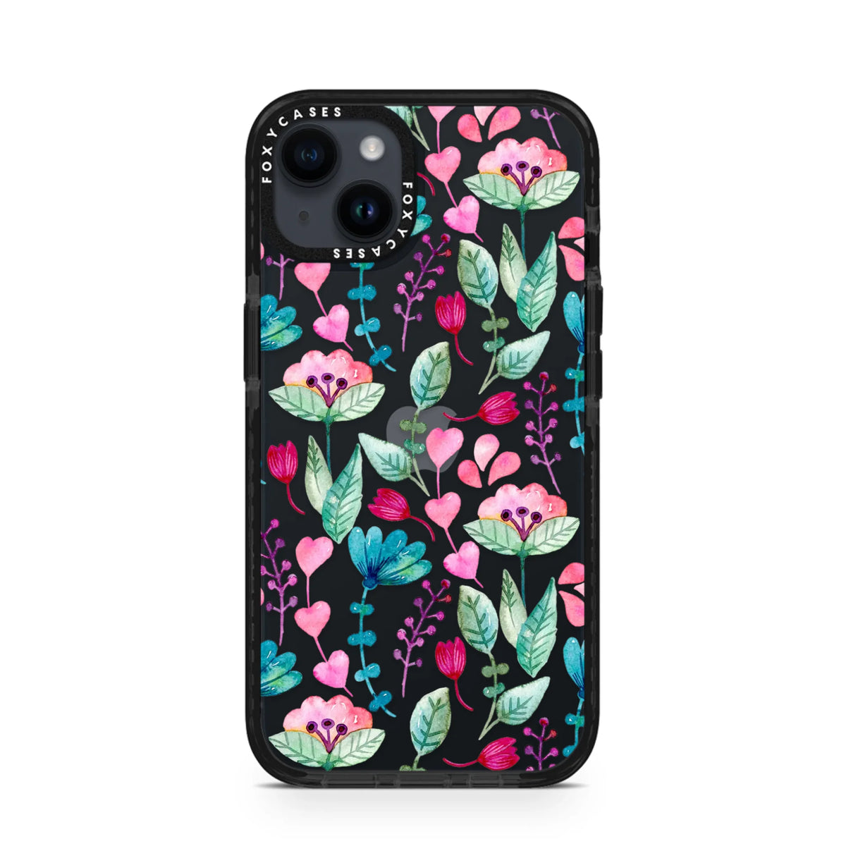 iPhone-14-Plus-Midnight