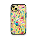 iPhone-14-Plus-Yellow