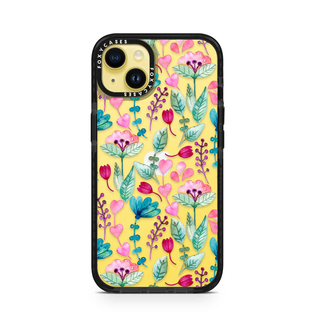 iPhone-14-Plus-Yellow