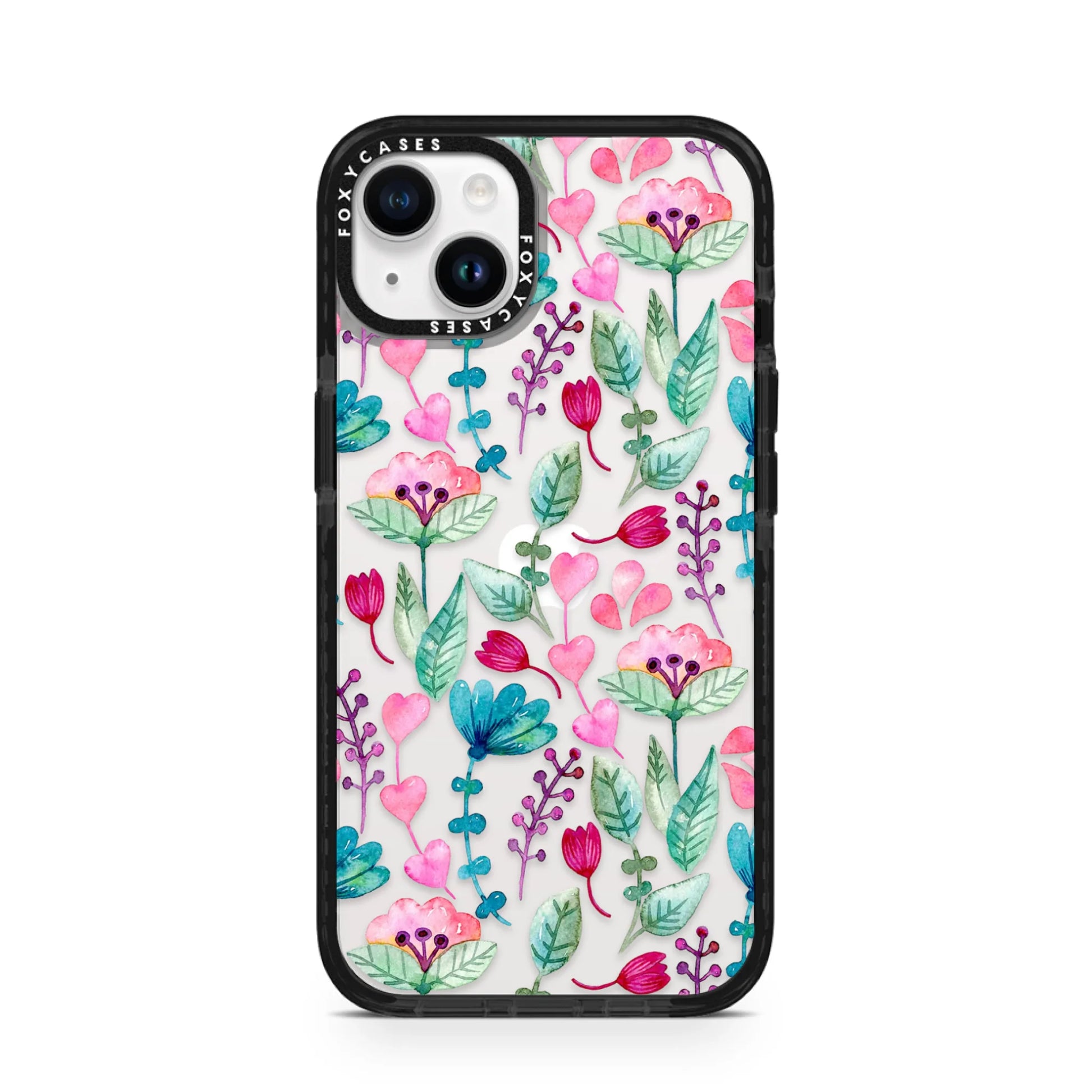 iPhone-14-Plus-Starlight