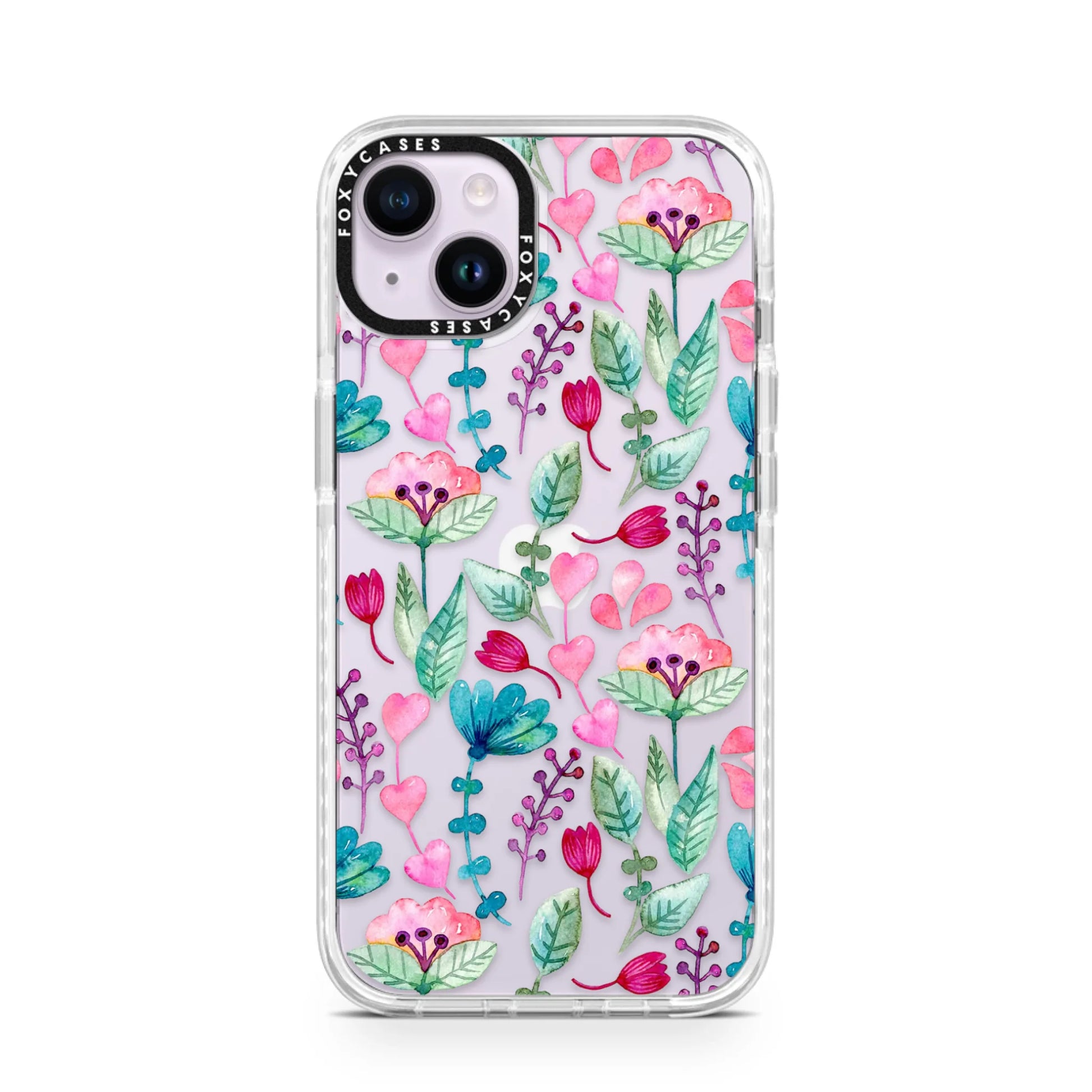 iPhone-14-Plus-Wh-Purple