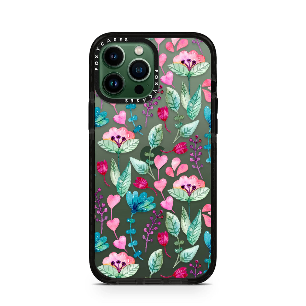 iPhone-13-Pro-Max-Alpine-Green