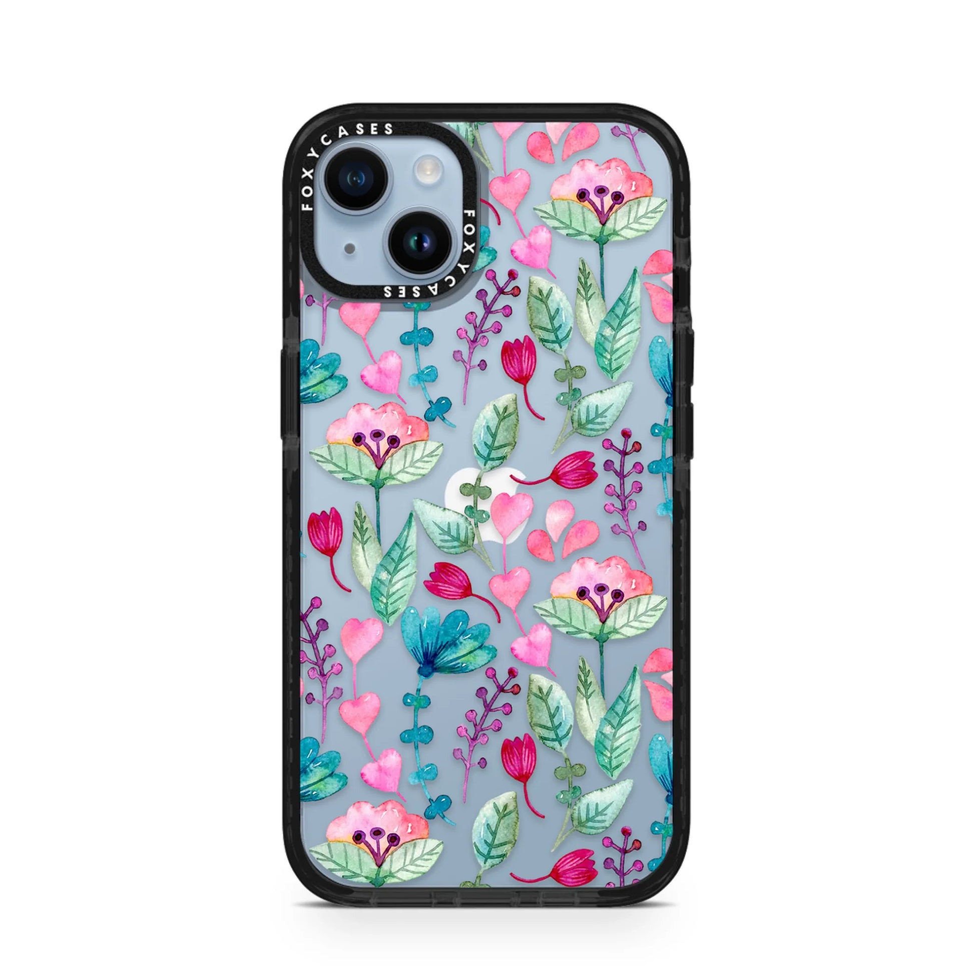iPhone-14-Plus-Blue
