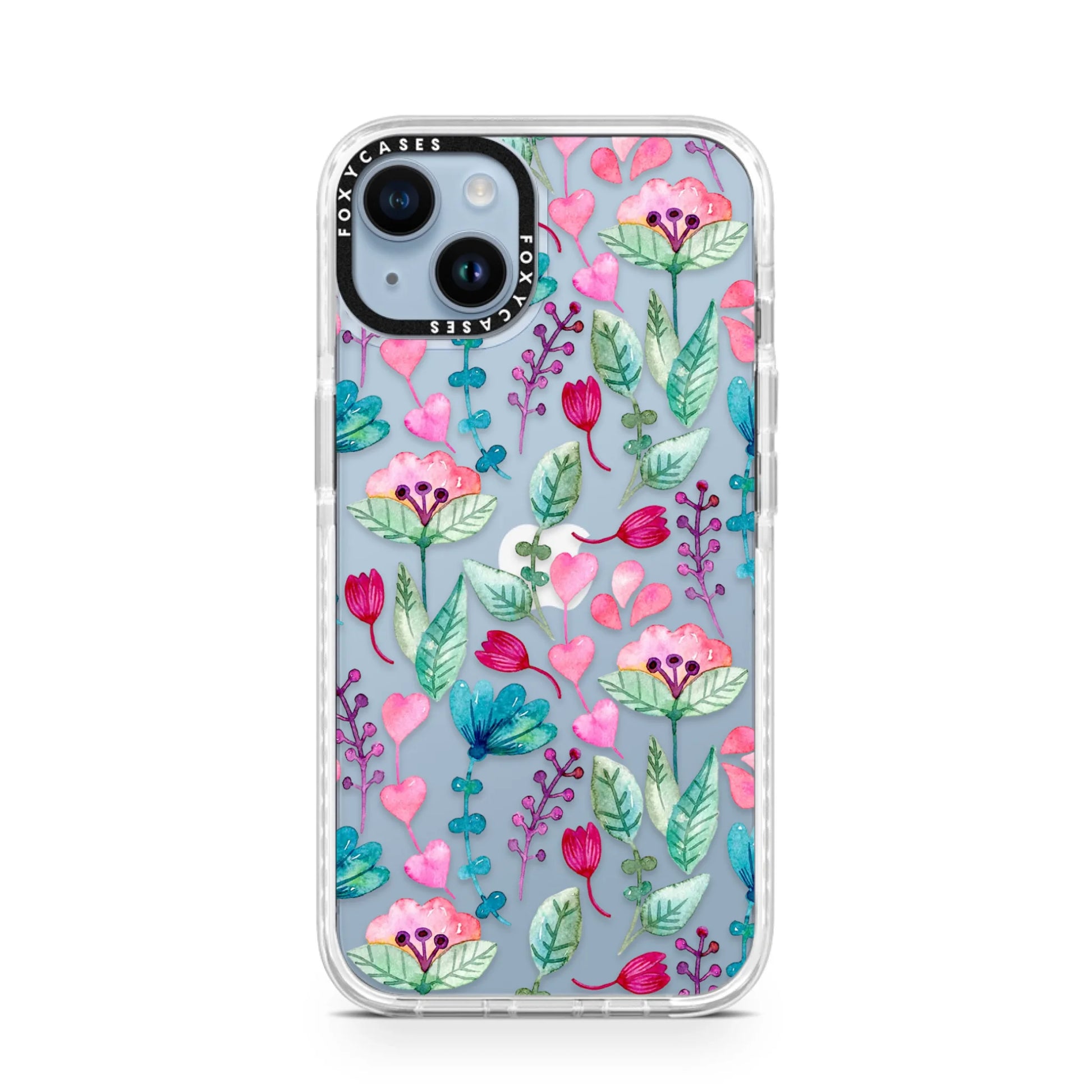 iPhone-14-Plus.-Wh-Blue
