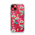 iPhone-14-Plus-Wh-Red