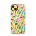iPhone-14-Plus-Wh-Yellow