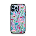 iPhone-13-Pro-Max-Sierra-Blue