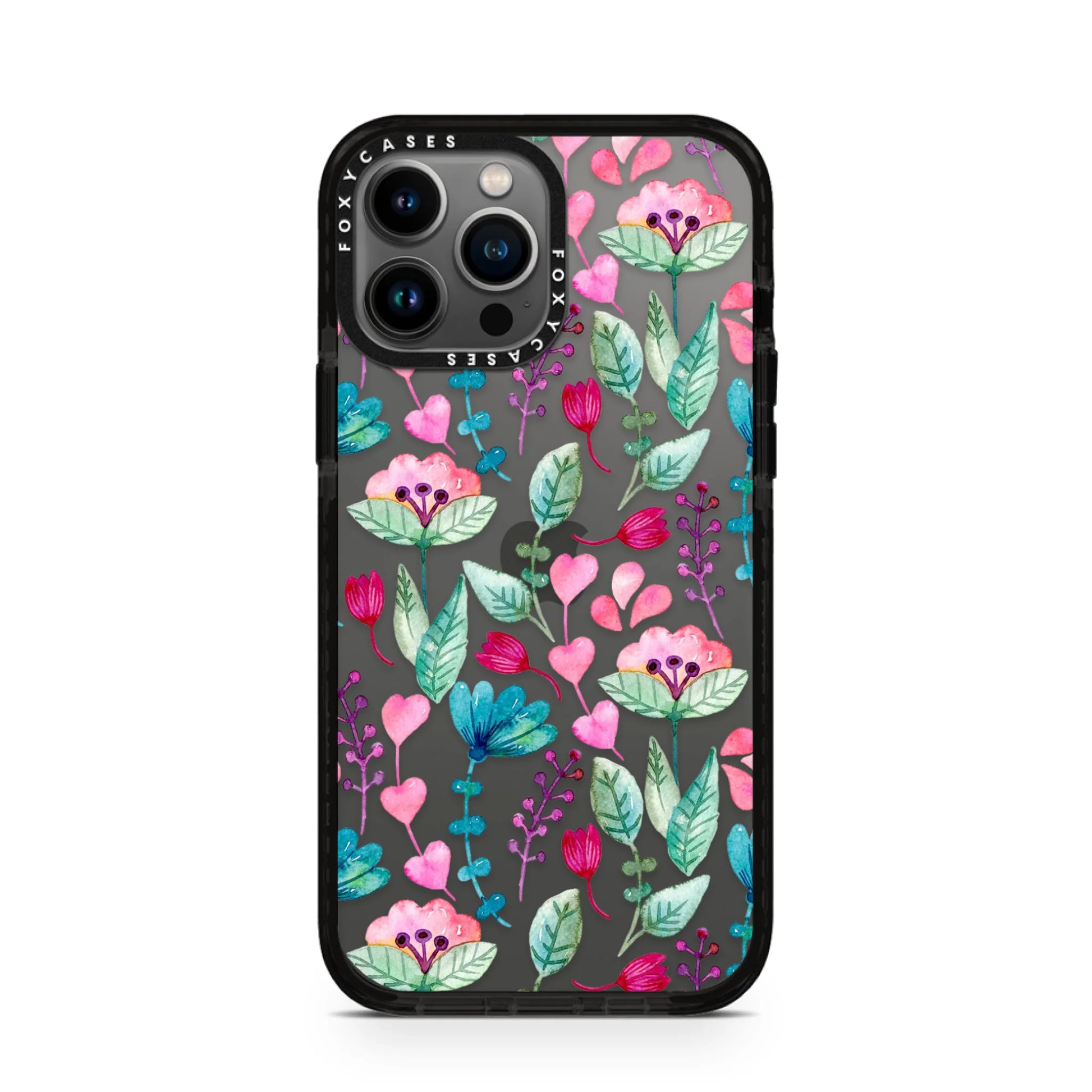 iPhone-13-Pro-Max-Graphite
