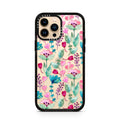 iPhone-13-Pro-Max-Gold