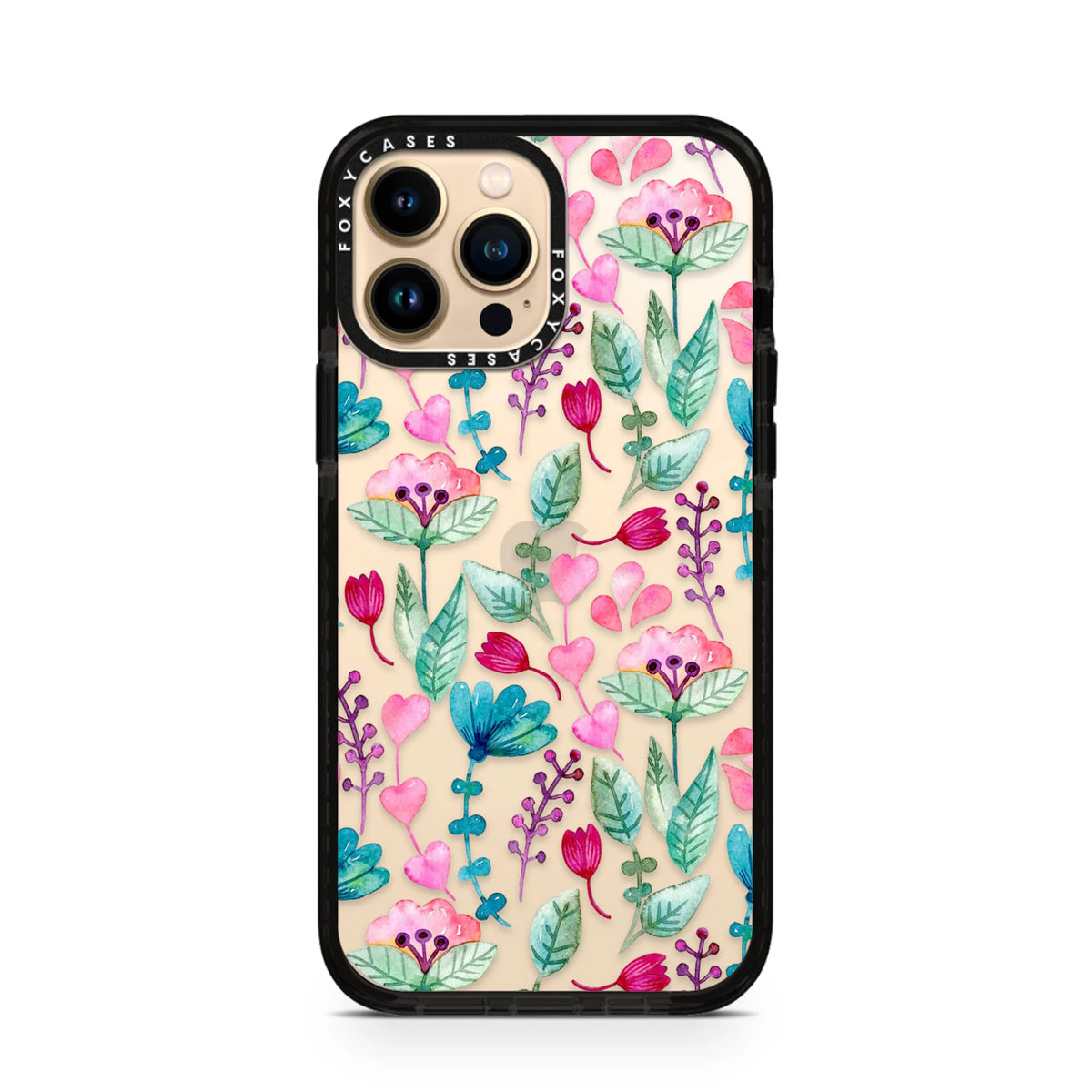 iPhone-13-Pro-Max-Gold