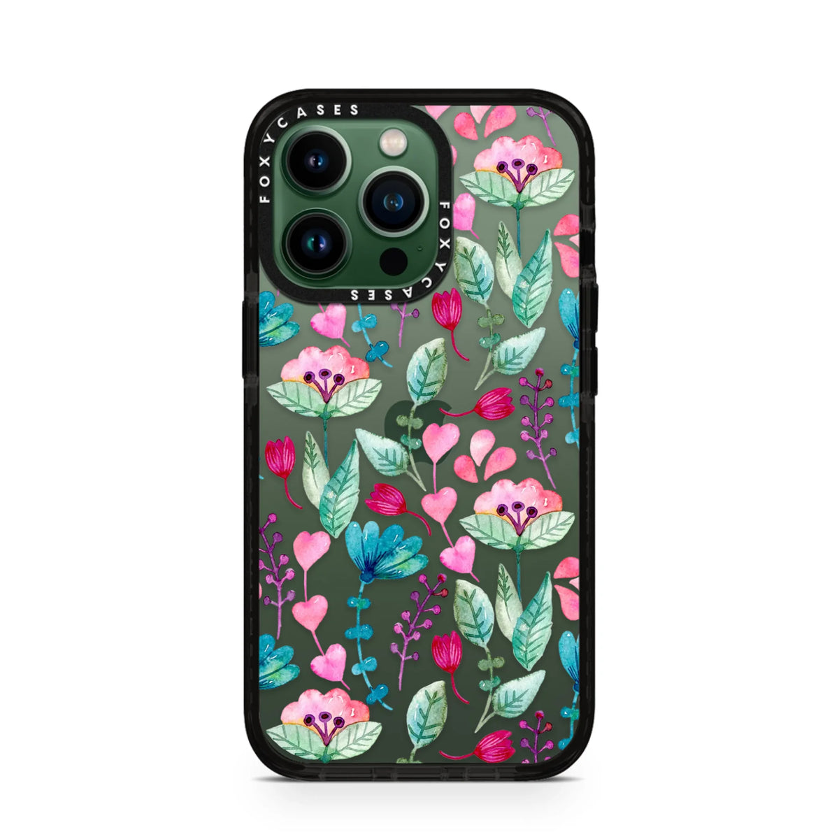 iPhone-13-Pro-Alpine-Green