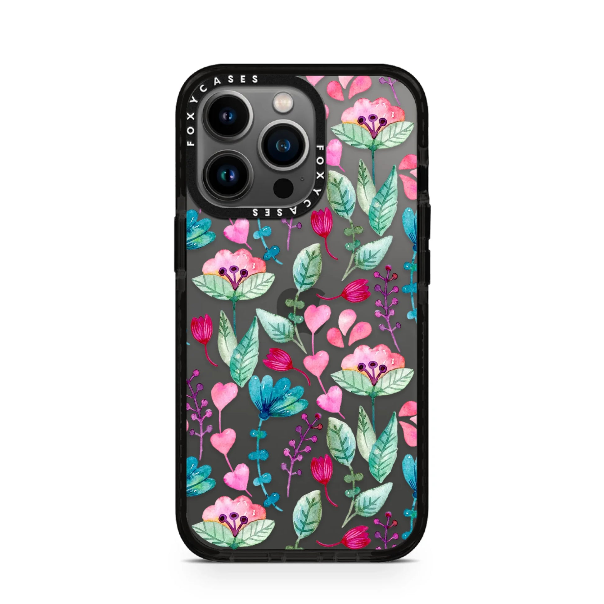 iPhone-13-Pro-Graphite