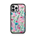 iPhone-13-Pro-Max-Silver