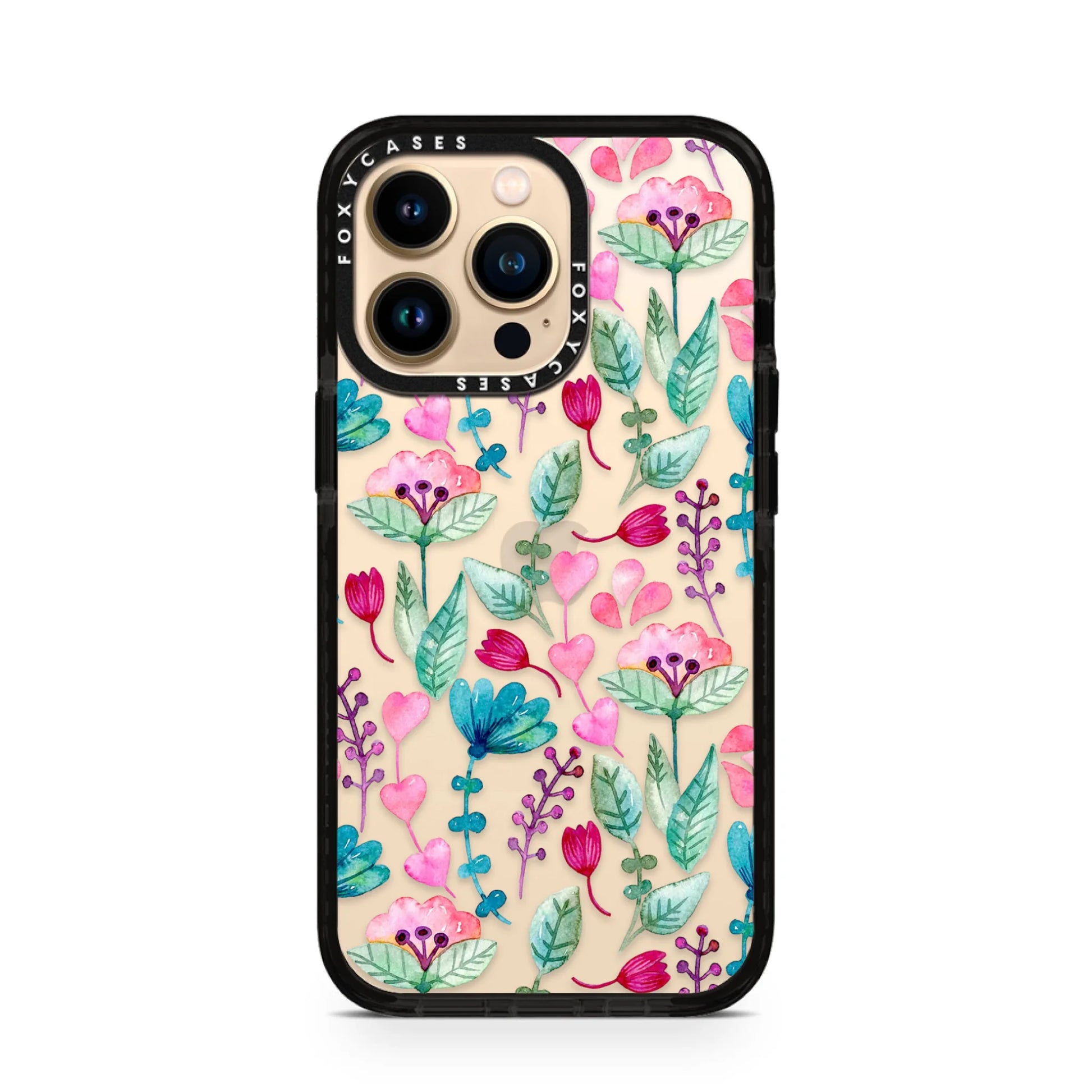 iPhone-13-Pro-Gold