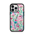 iPhone-13-Pro-Silver