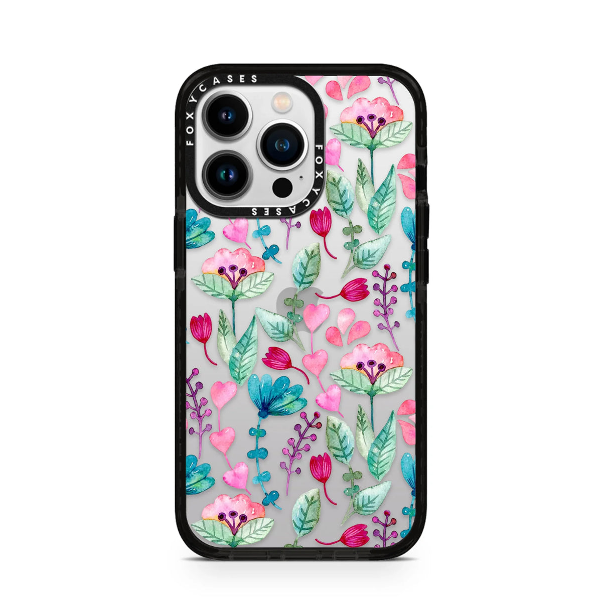 iPhone-13-Pro-Silver