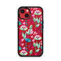 iPhone-13-Red