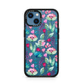 iPhone-13-Blue