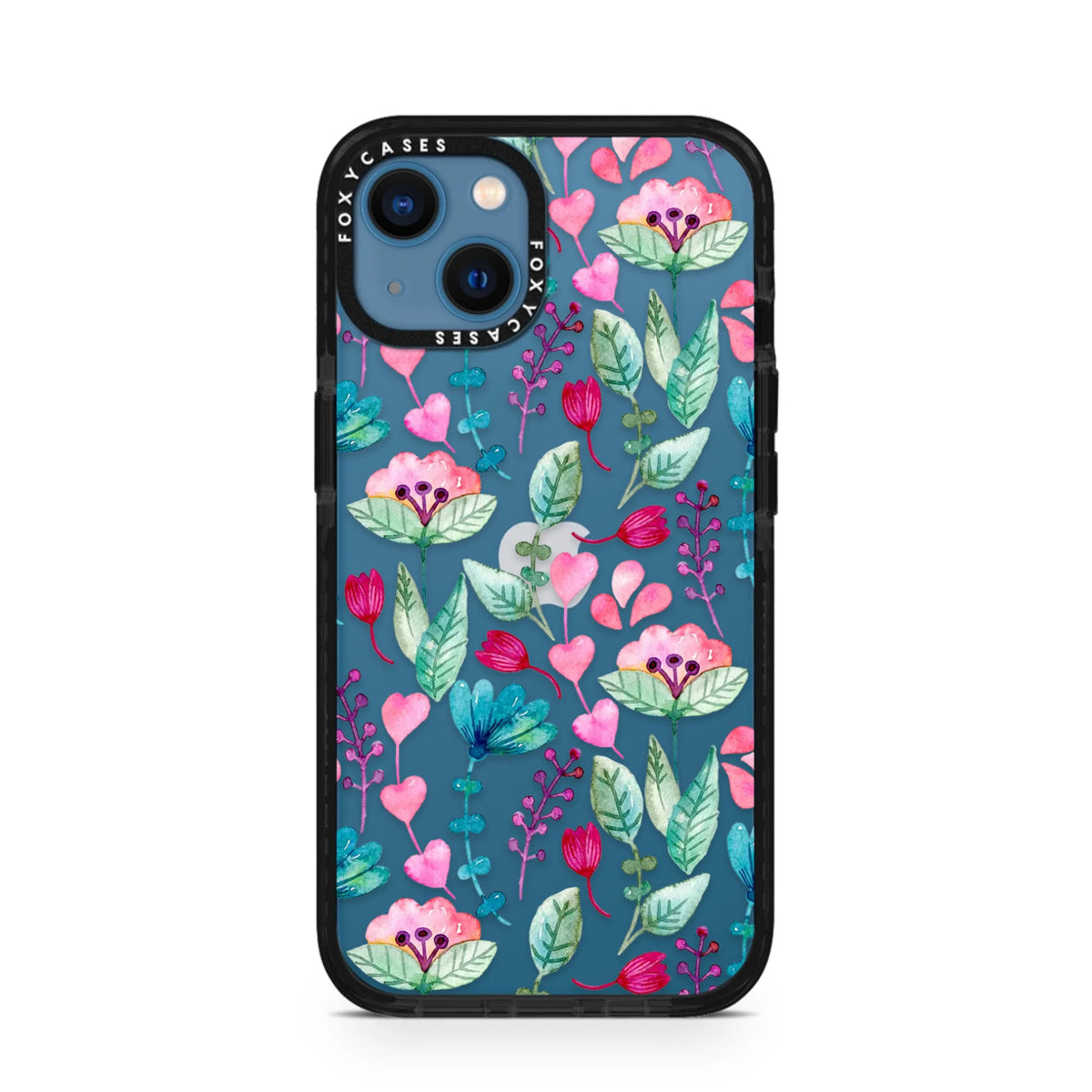 iPhone-13-Blue