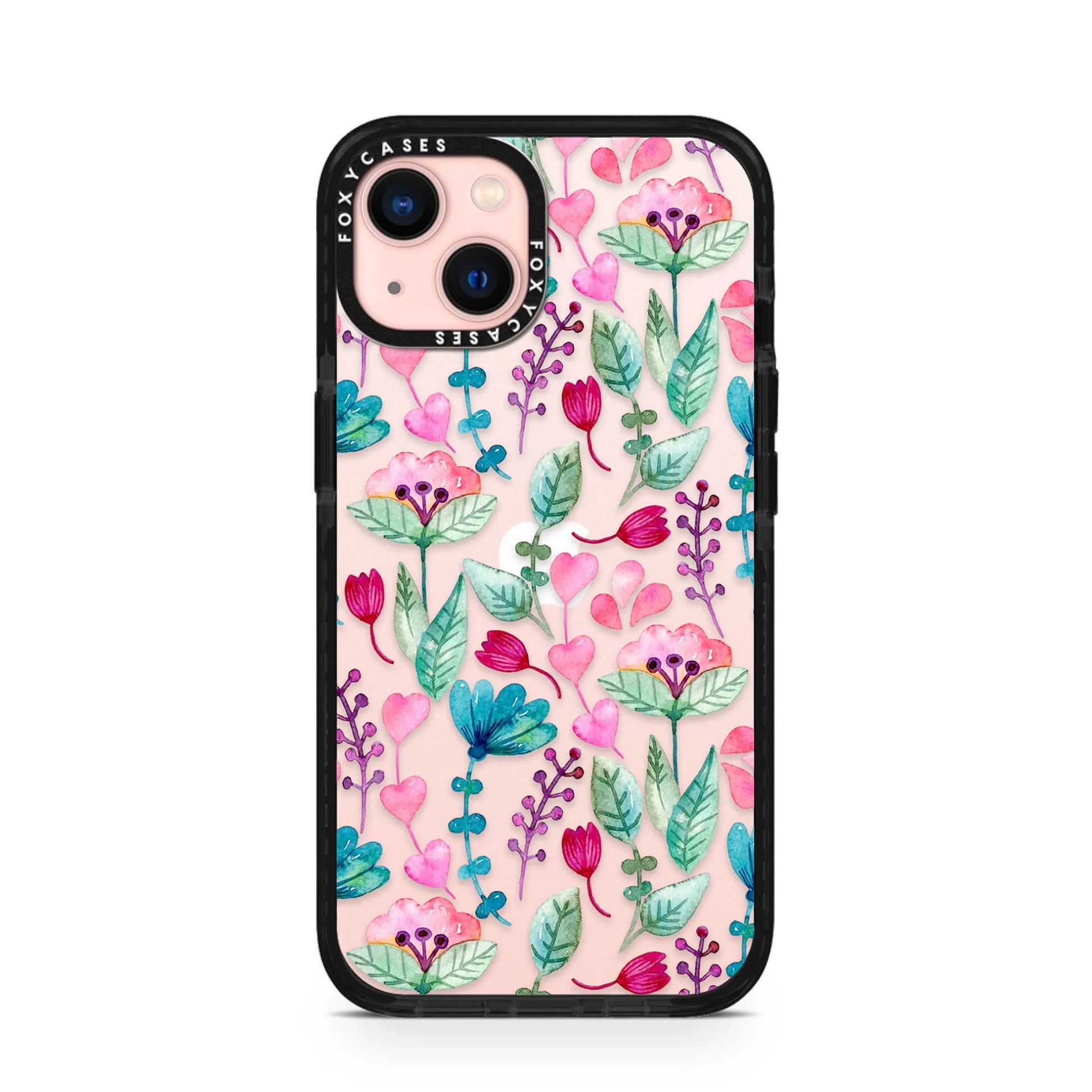 iPhone-13-Pink