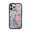 iPhone-12-Pro-Max-Silver