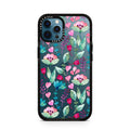 iPhone-12-Pro-Pacific-Blue