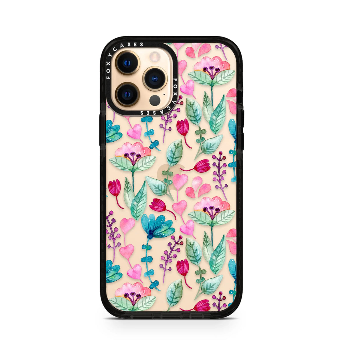 iPhone-12-Pro-Max-Gold