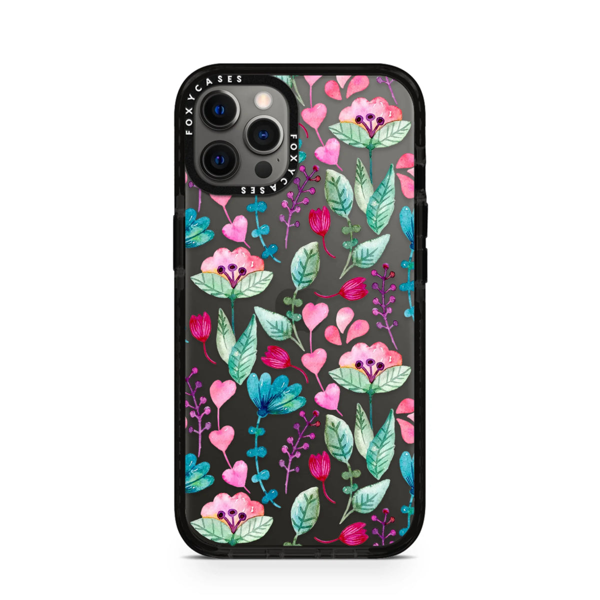 iPhone-12-Pro-Graphite