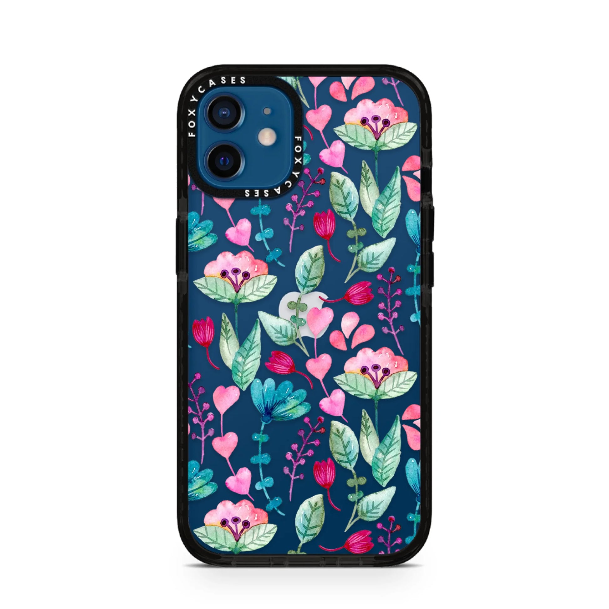 iPhone-12-Blue