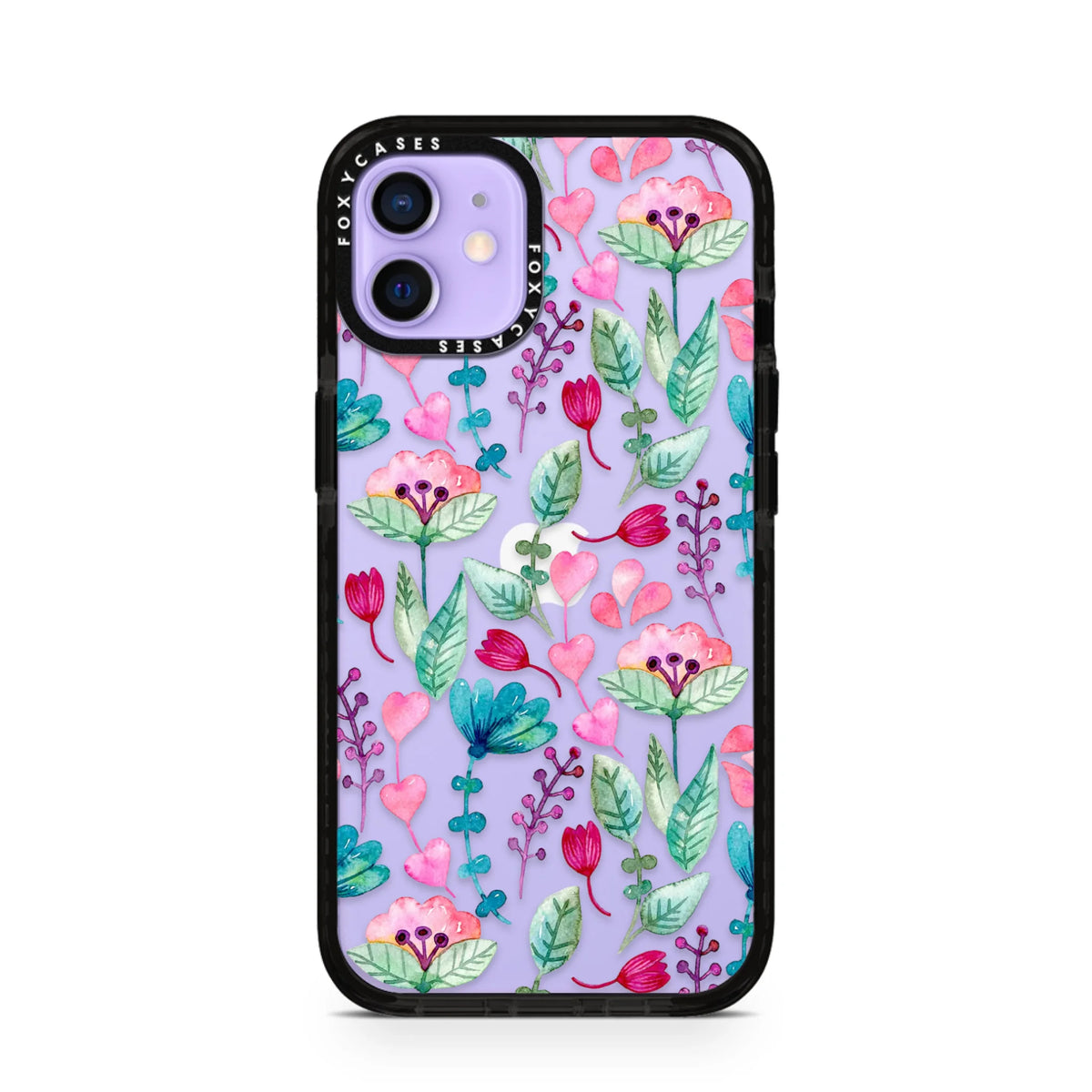 iPhone-12-Purple