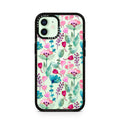 iPhone-12-Green
