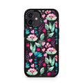 iPhone-12-Black