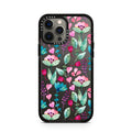 iPhone-12-Pro-Max-Graphite