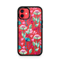 iPhone-12-Red