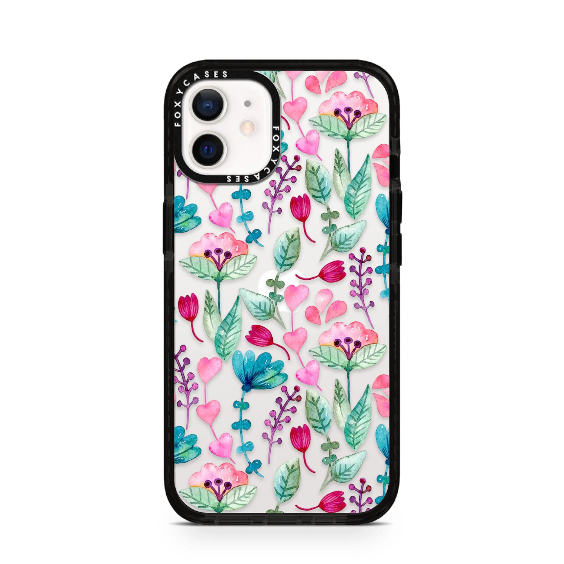 iPhone-12-White