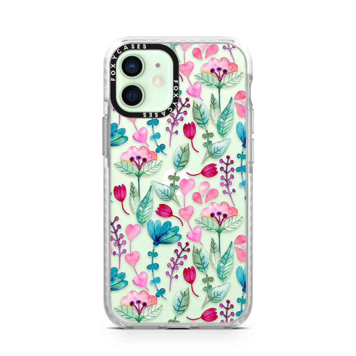 iPhone-12-Mini-Green