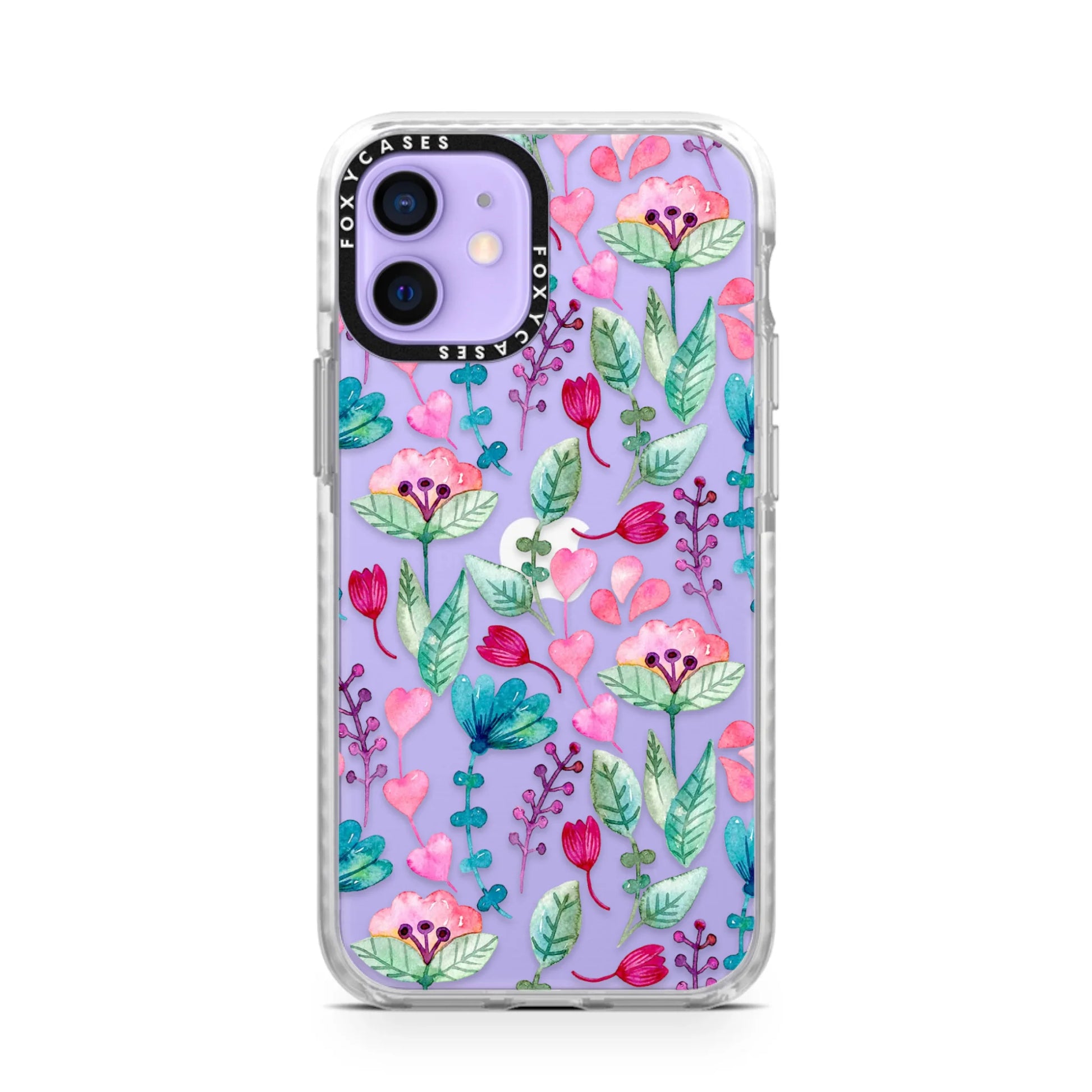 iPhone-12-Mini-Purple