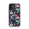 iPhone-12-Mini-Black
