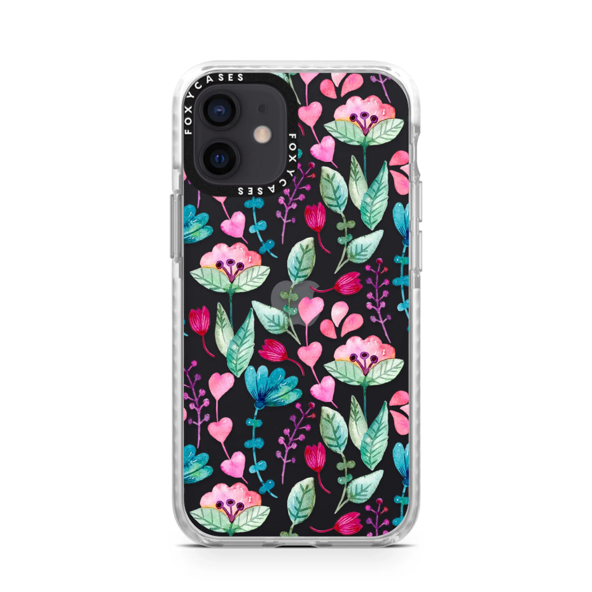 iPhone-12-Mini-Black