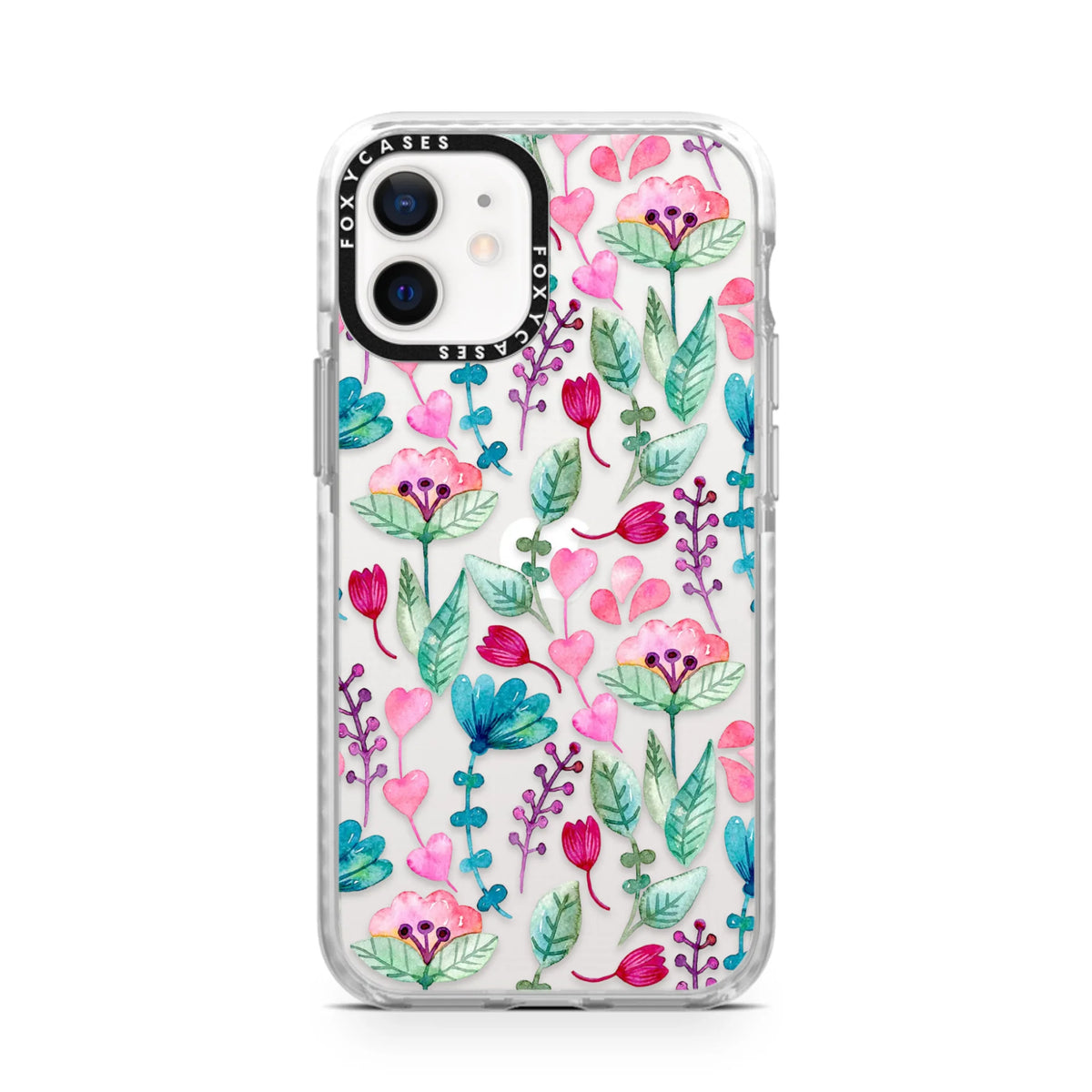 iPhone-12-Mini-White