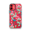 iPhone-12-Mini-Red