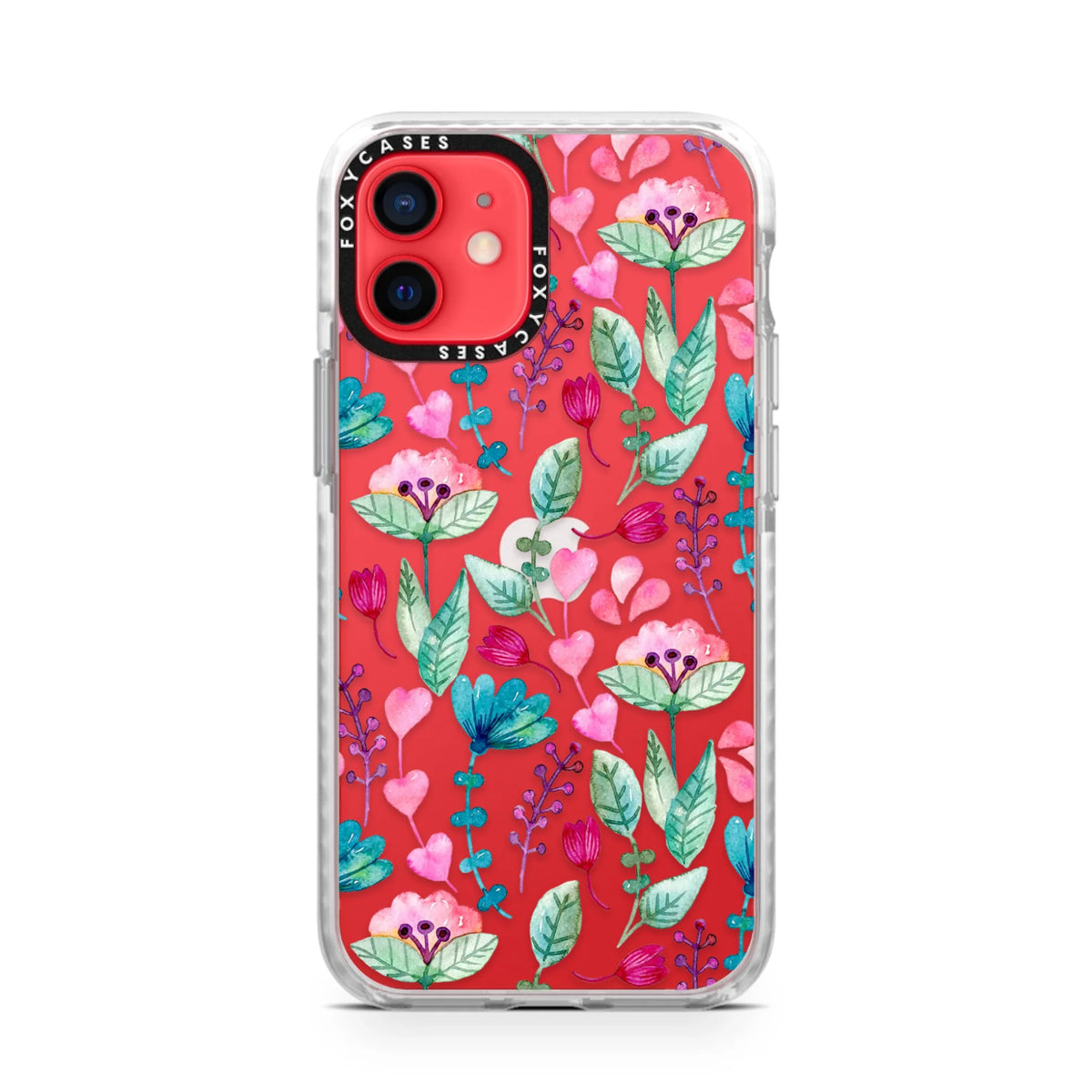 iPhone-12-Mini-Red