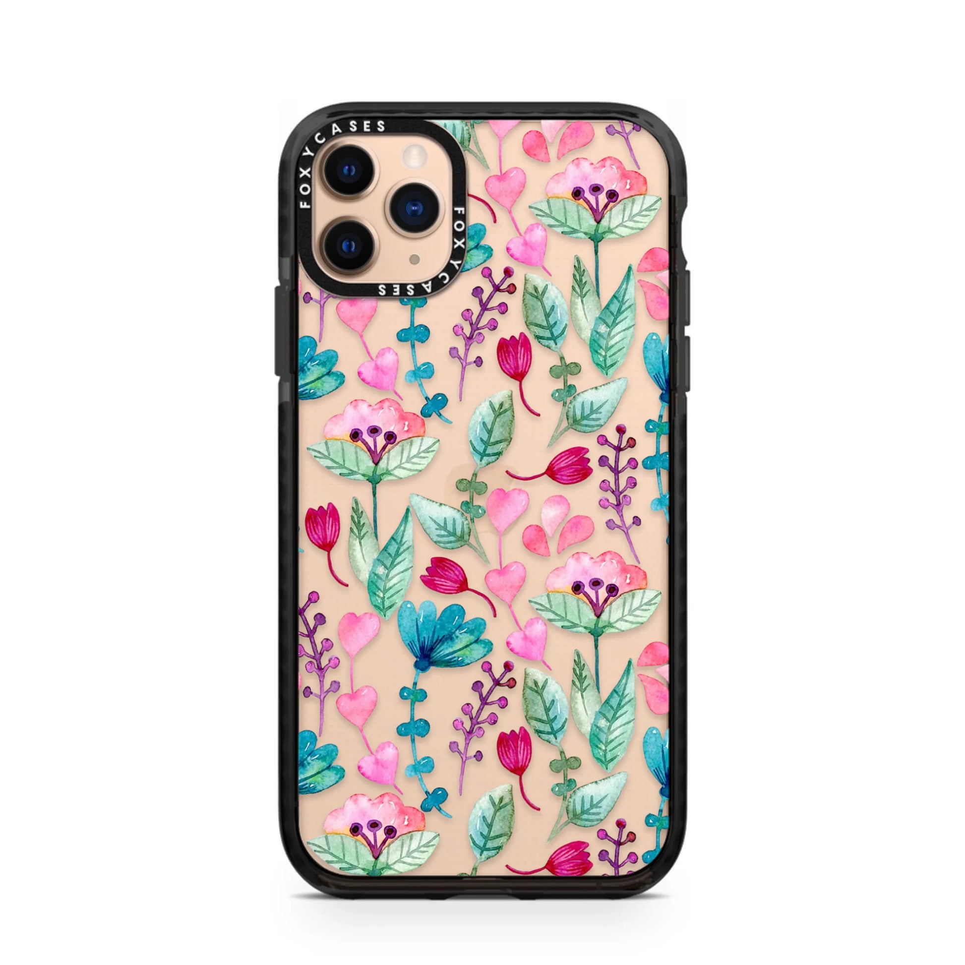 iPhone-11-Pro-Max-Gold