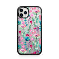 iPhone-11-Pro-Max-Silver