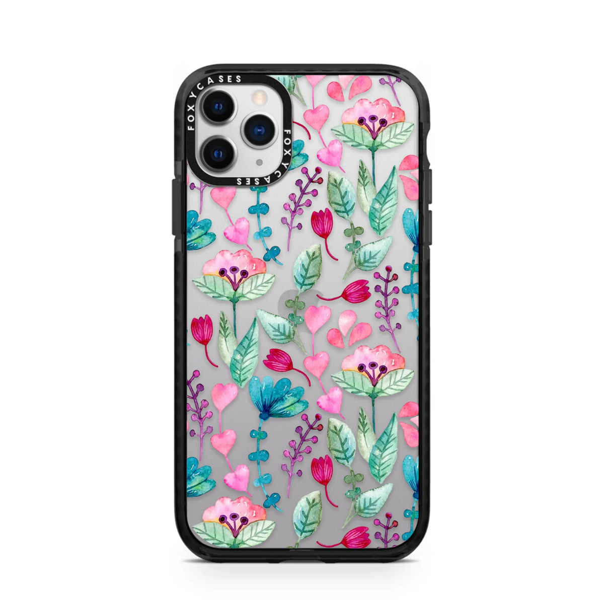 iPhone-11-Pro-Max-Silver