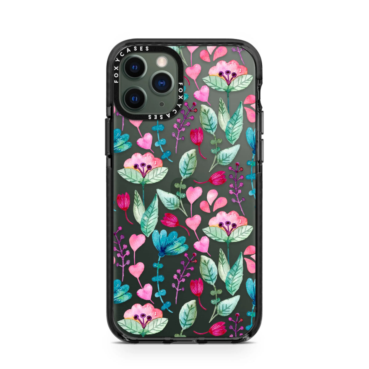 iPhone-11-Pro-Midnight-Green
