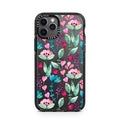 iPhone-11-Pro-Space-Gray