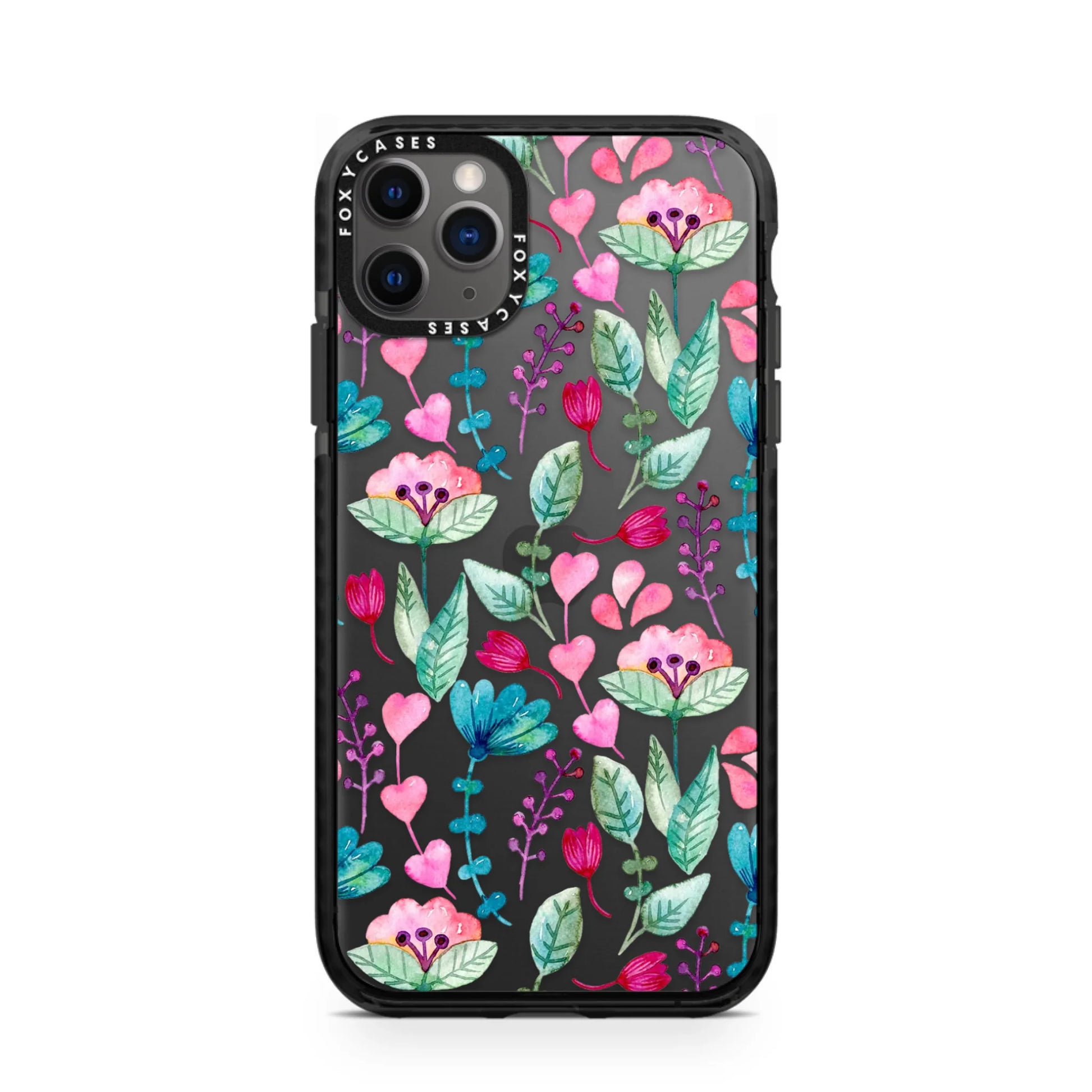 iPhone-11-Pro-Max-Space-Gray