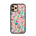 iPhone-11-Pro-Gold
